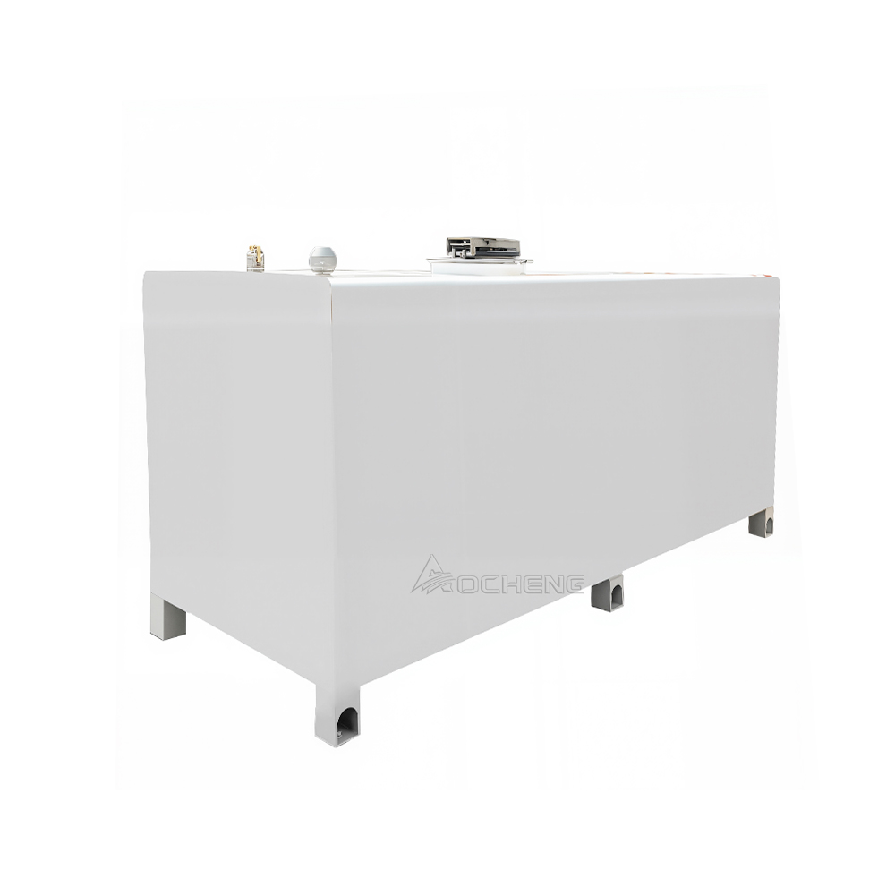 Trusted Manufacturer for fuel transfer pumps, fuel dispenser, gasoline ...